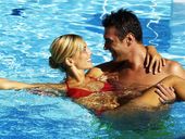 Sommer, Sonne & Dolce Vita